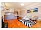 4/20 Sussex Street, Glenelg SA 5045