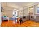 4/20 Sussex Street, Glenelg SA 5045