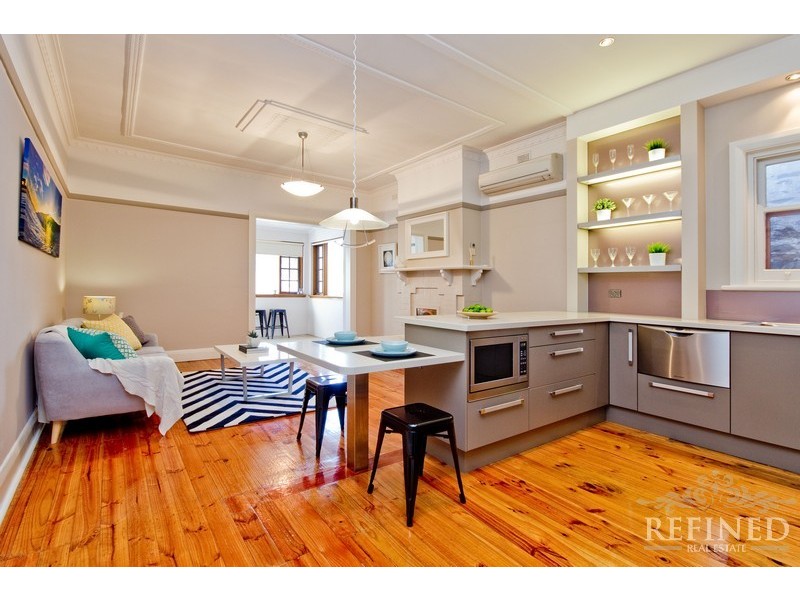 4/20 Sussex Street, Glenelg SA 5045