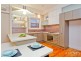 4/20 Sussex Street, Glenelg SA 5045