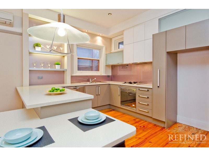 4/20 Sussex Street, Glenelg SA 5045