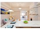 4/20 Sussex Street, Glenelg SA 5045