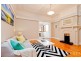 4/20 Sussex Street, Glenelg SA 5045