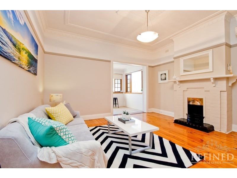 4/20 Sussex Street, Glenelg SA 5045