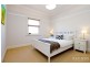 4/20 Sussex Street, Glenelg SA 5045