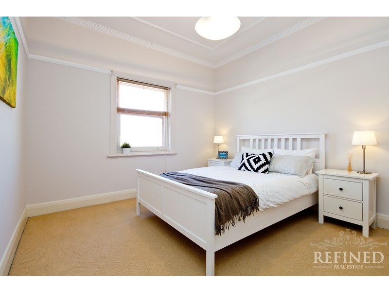 4/20 Sussex Street, Glenelg SA 5045