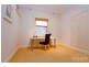 4/20 Sussex Street, Glenelg SA 5045
