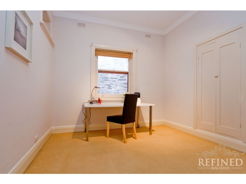 4/20 Sussex Street, Glenelg SA 5045