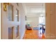 4/20 Sussex Street, Glenelg SA 5045