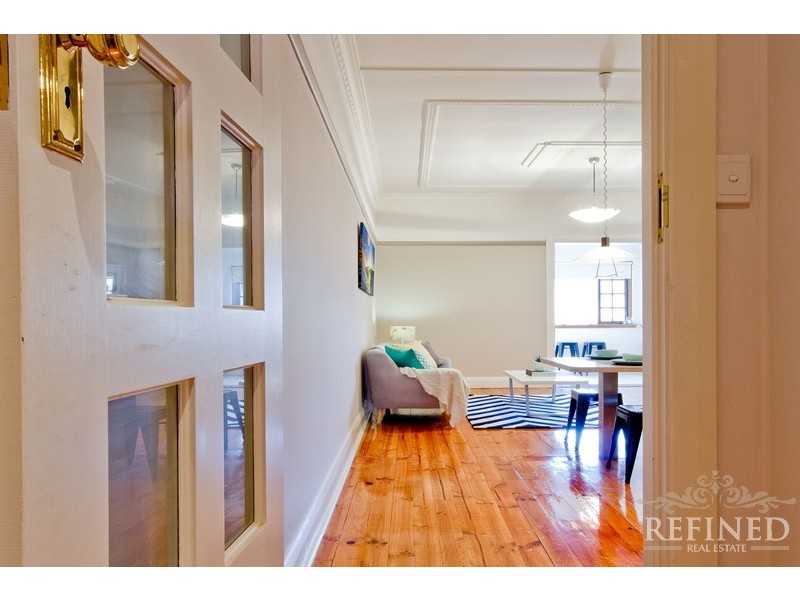 4/20 Sussex Street, Glenelg SA 5045