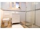 4/20 Sussex Street, Glenelg SA 5045