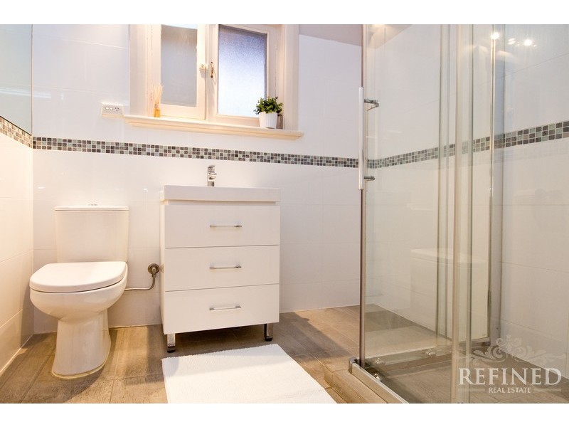 4/20 Sussex Street, Glenelg SA 5045