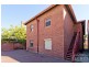 4/20 Sussex Street, Glenelg SA 5045