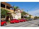 4/20 Sussex Street, Glenelg SA 5045
