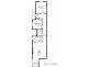 4/20 Sussex Street, Glenelg SA 5045 Floorplan