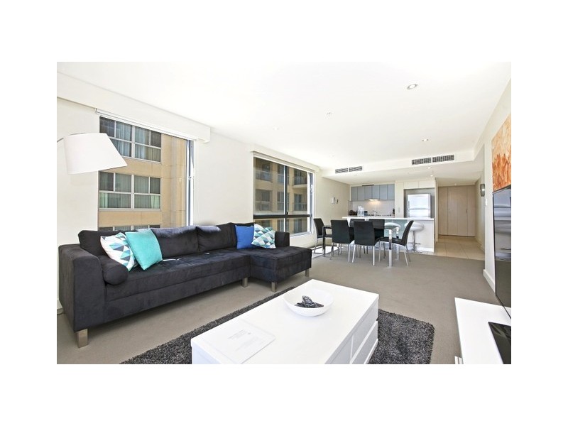 403/19 Holdfast Promenade, Glenelg SA 5045