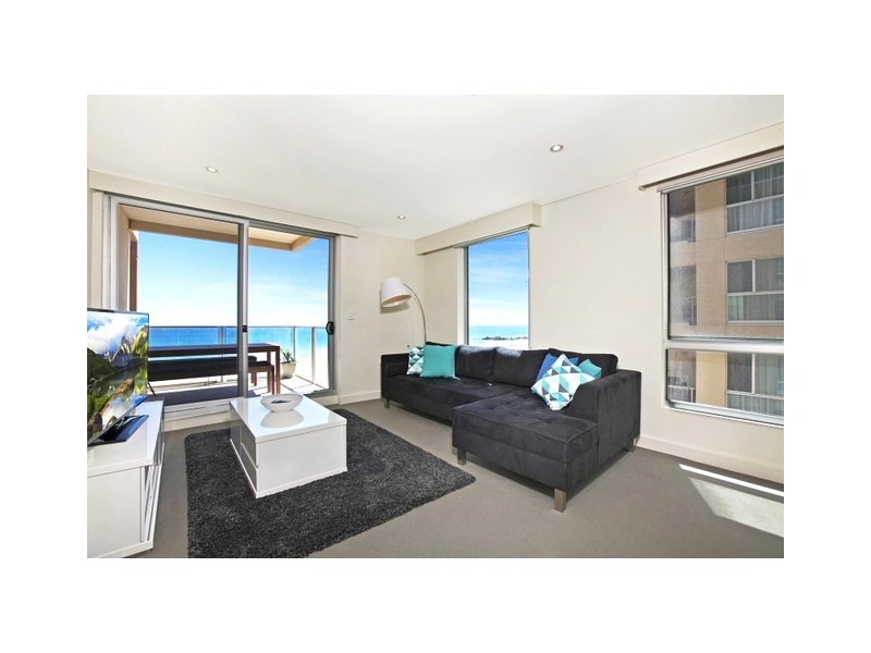 403/19 Holdfast Promenade, Glenelg SA 5045
