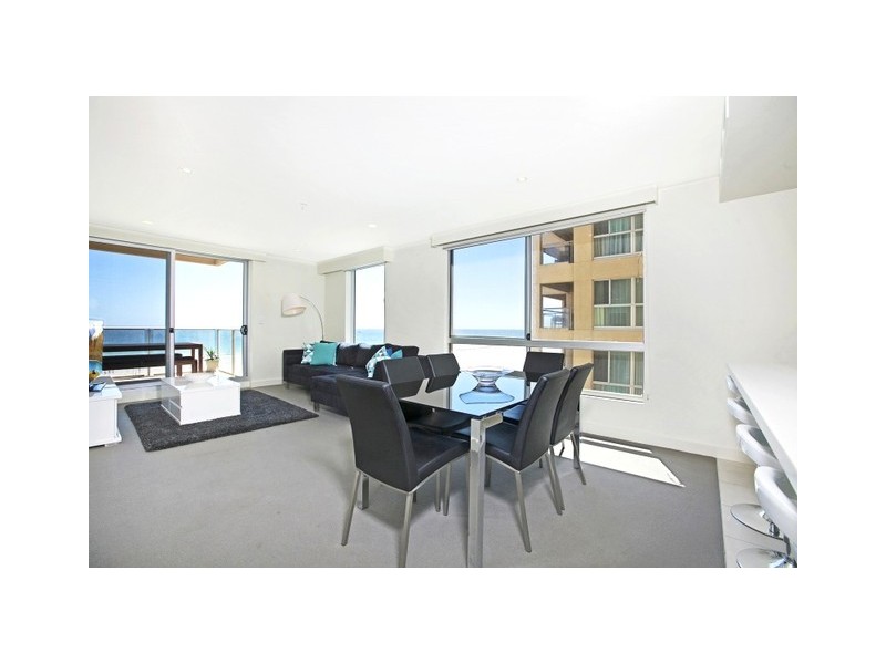 403/19 Holdfast Promenade, Glenelg SA 5045