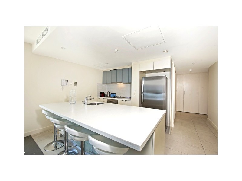 403/19 Holdfast Promenade, Glenelg SA 5045