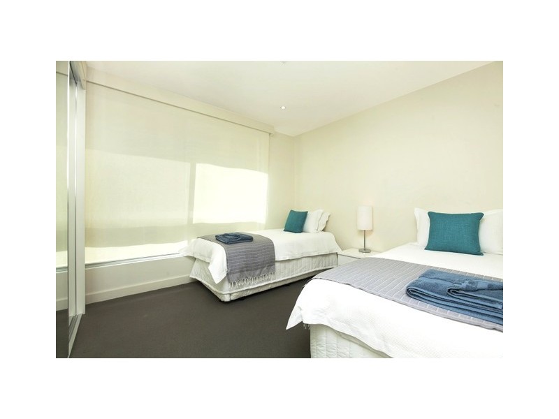 403/19 Holdfast Promenade, Glenelg SA 5045