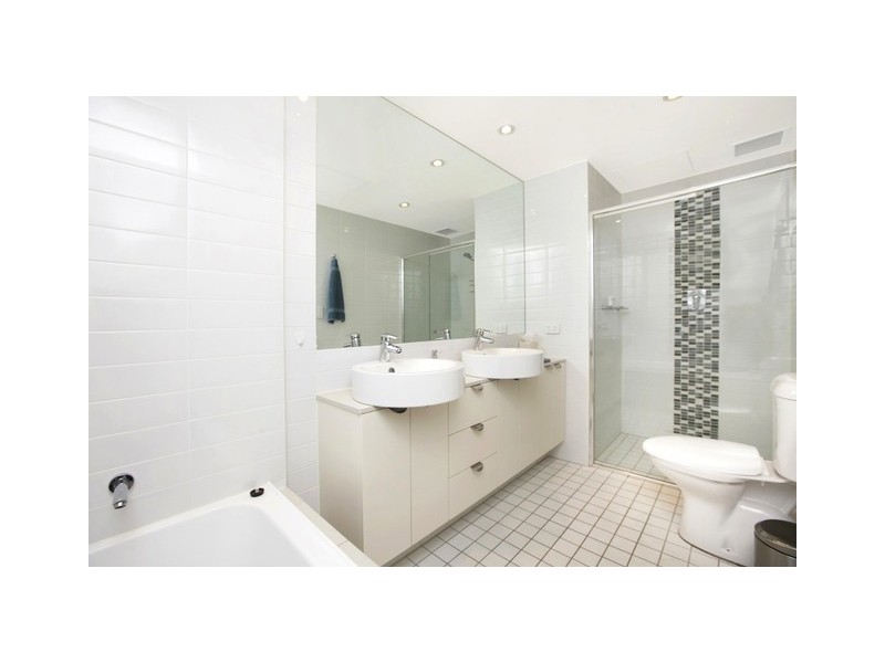 403/19 Holdfast Promenade, Glenelg SA 5045