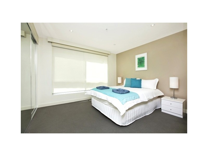 403/19 Holdfast Promenade, Glenelg SA 5045