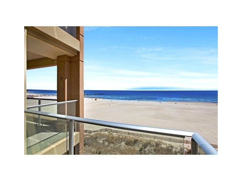 403/19 Holdfast Promenade, Glenelg SA 5045