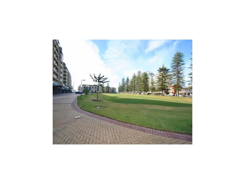 403/19 Holdfast Promenade, Glenelg SA 5045