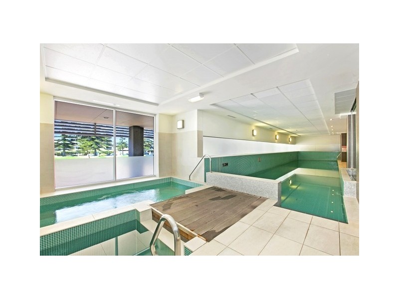 403/19 Holdfast Promenade, Glenelg SA 5045