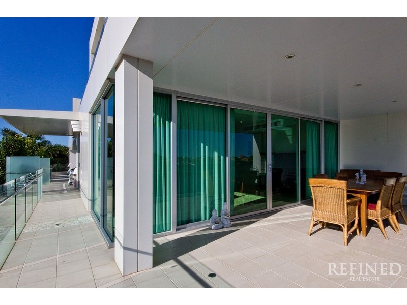 11/155 Brebner Drive, West Lakes SA 5021