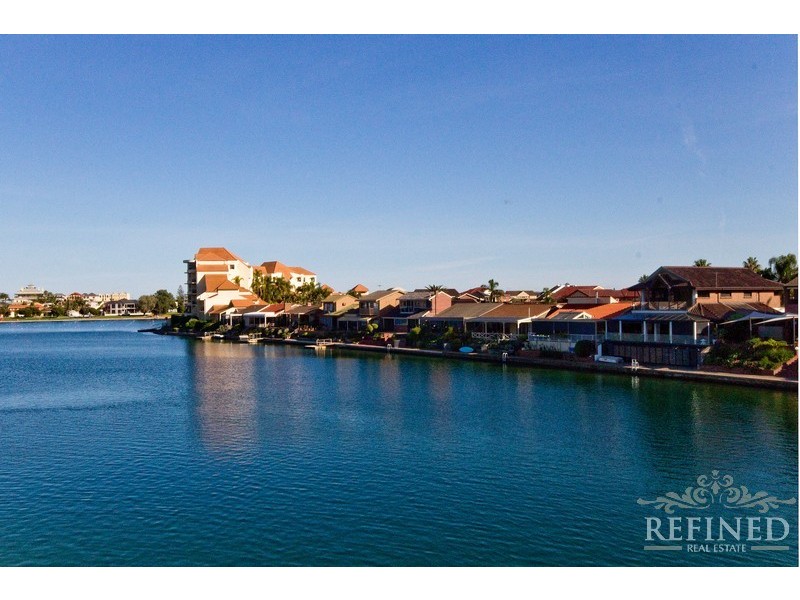 11/155 Brebner Drive, West Lakes SA 5021