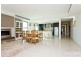 11/155 Brebner Drive, West Lakes SA 5021