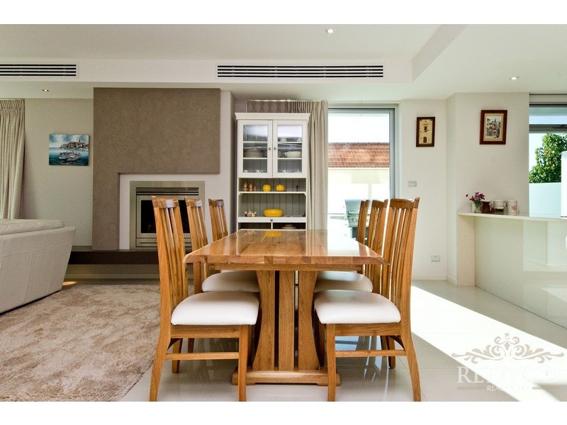 11/155 Brebner Drive, West Lakes SA 5021