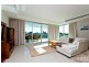 11/155 Brebner Drive, West Lakes SA 5021
