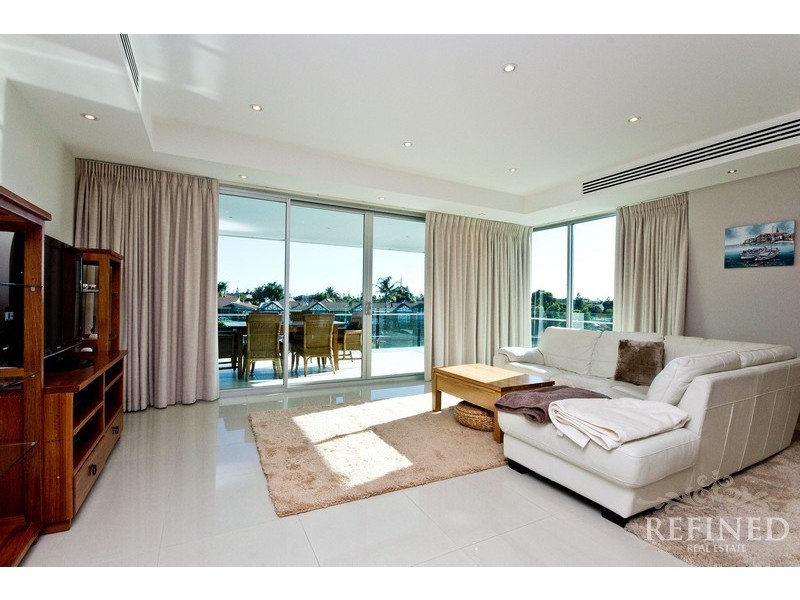 11/155 Brebner Drive, West Lakes SA 5021