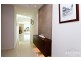 11/155 Brebner Drive, West Lakes SA 5021