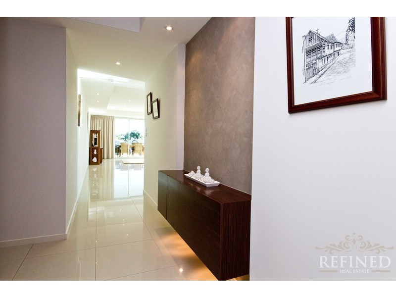 11/155 Brebner Drive, West Lakes SA 5021