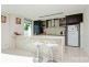 11/155 Brebner Drive, West Lakes SA 5021