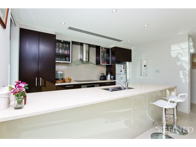 11/155 Brebner Drive, West Lakes SA 5021