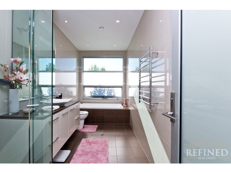 11/155 Brebner Drive, West Lakes SA 5021