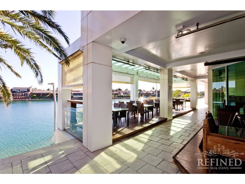 11/155 Brebner Drive, West Lakes SA 5021