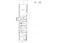 11/155 Brebner Drive, West Lakes SA 5021 Floorplan