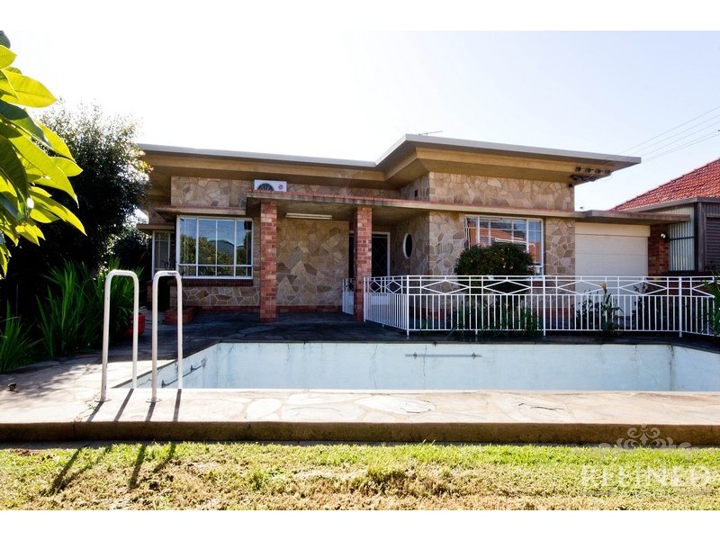 2 Cooper Avenue, Croydon Park SA 5008