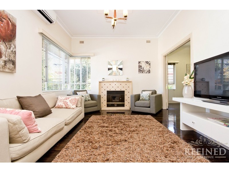 2 Cooper Avenue, Croydon Park SA 5008