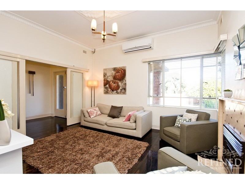 2 Cooper Avenue, Croydon Park SA 5008