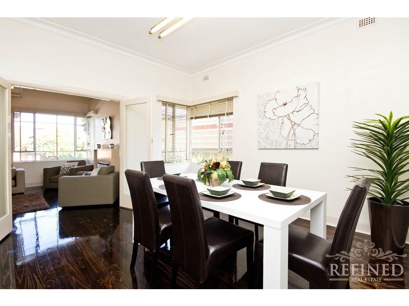 2 Cooper Avenue, Croydon Park SA 5008