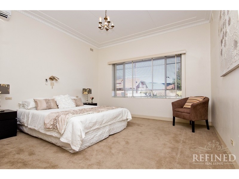 2 Cooper Avenue, Croydon Park SA 5008