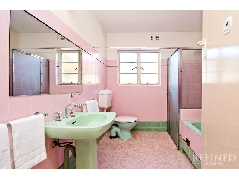 2 Cooper Avenue, Croydon Park SA 5008