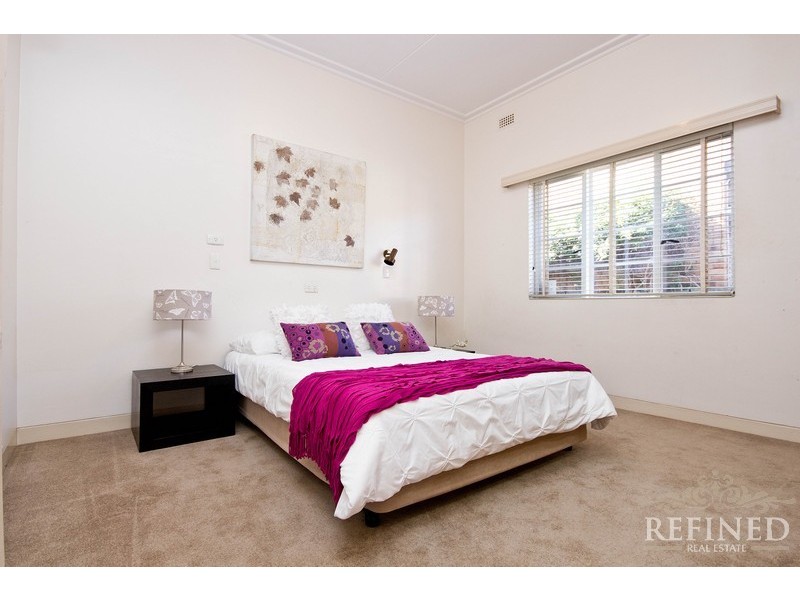 2 Cooper Avenue, Croydon Park SA 5008