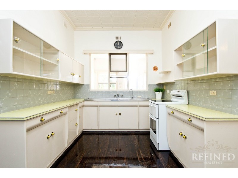 2 Cooper Avenue, Croydon Park SA 5008